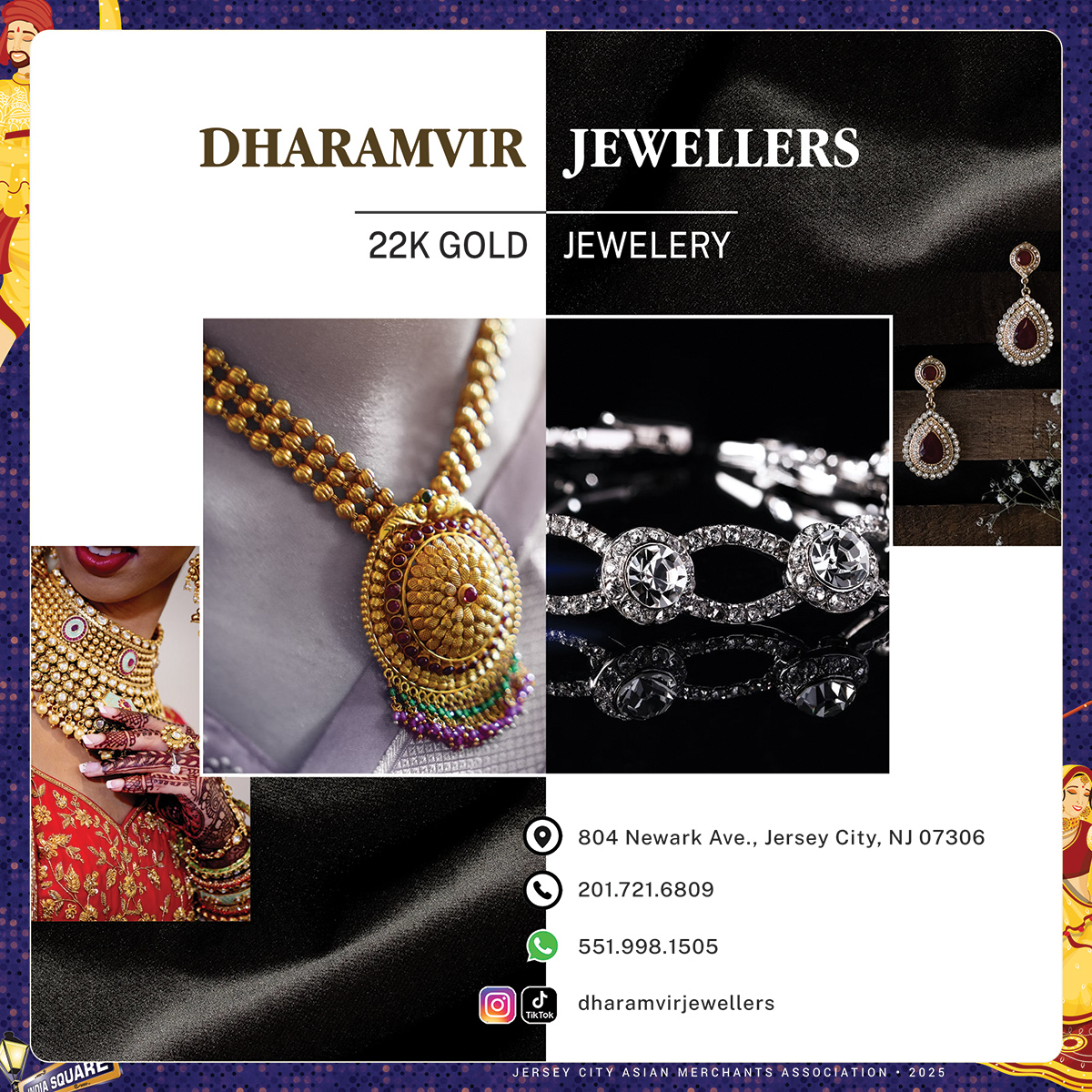 8 Dharamvir Jewel copy.jpg